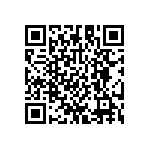 MIC2212-MKYML-TR QRCode