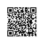 MIC2212-PMYML-TR QRCode