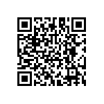 MIC2212-PNBML-TR QRCode