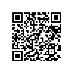 MIC2212-PNYML-TR QRCode