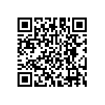 MIC2212-SJBML-TR QRCode