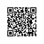 MIC2212-WMBML-TR QRCode