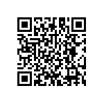 MIC2213-JSYML-TR QRCode