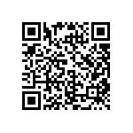 MIC2214-AABML-TR QRCode