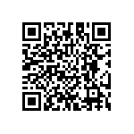 MIC2214-AAYML-T5 QRCode