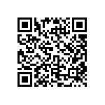 MIC2214-GKYML-TR QRCode