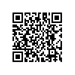 MIC2214-GOBML-TR QRCode