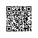 MIC2214-GPBML-TR QRCode