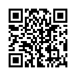 MIC2214-KKYML QRCode