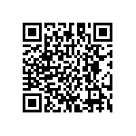 MIC2214-KMYML-TR QRCode