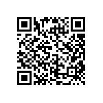 MIC2214-NNYML-TR QRCode