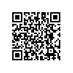 MIC2214-PMBML-TR QRCode