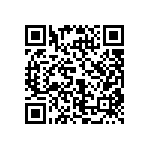 MIC2214-PNYML-TR QRCode