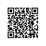 MIC2214-WMBML-TR QRCode