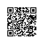 MIC2214-WSYML-TR QRCode