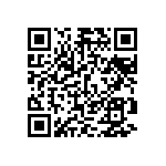 MIC2215-NNNYML-TR QRCode