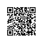 MIC2215-PMMYML-TR QRCode