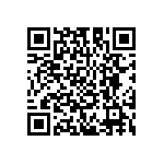 MIC2215-PPMYML-TR QRCode