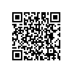 MIC2219-PSYML-TR QRCode