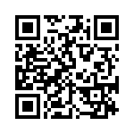 MIC22200YML-TR QRCode