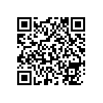 MIC2225-G4YMT-TR QRCode