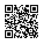 MIC22405YML-TR QRCode