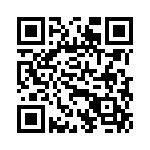 MIC2245YML-TR QRCode