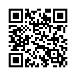 MIC2285AYMT-TR QRCode