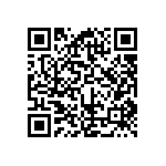 MIC2287C-24BML-TR QRCode