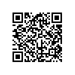 MIC2287C-34BML-TR QRCode