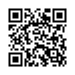 MIC2290BML-TR QRCode