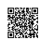 MIC2291-15BML-TR QRCode