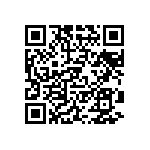 MIC2291-34YML-TR QRCode