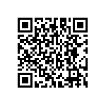 MIC2292-34BML-TR QRCode