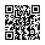 MIC2295BD5-TR QRCode