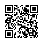 MIC2296YD5-TR QRCode