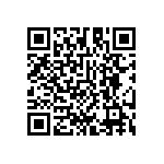 MIC23030-CYMT-TR QRCode