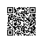 MIC23031-CYMT-TR QRCode