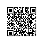 MIC23050-CYML-TR QRCode