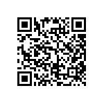 MIC23150-SYMT-TR QRCode