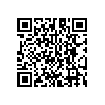 MIC23153-GYMT-TR QRCode