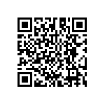 MIC23155-GYMT-TR QRCode