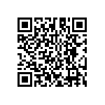 MIC23156-0YCS-TR QRCode