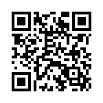 MIC23164YMT-TR QRCode