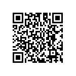 MIC23250-3BYMT-TR QRCode