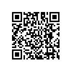 MIC23250-AAYMT-TR QRCode