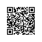 MIC23250-GFHYMT-TR QRCode