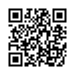 MIC2341-2YTQ QRCode