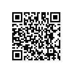 MIC2341R-2YTQ-TR QRCode