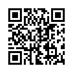 MIC23603YML-TR QRCode